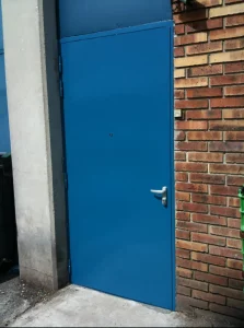 Anti-panique-exterieur